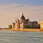 Будапешт